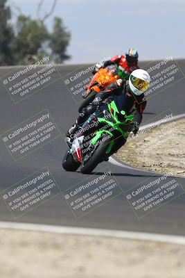 media/Jul-12-2025-Pacific Track Time (Sat) [[beecba6d8c]]/Group B/Turn 2 (1120am)/